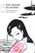 Une femme de Shôwa