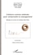 L'histoire comme méthode pour comprendre le management - Mélanges en l'honneur du Professeur Marc Nikitin - Nouvelle édition