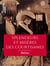 Splendeurs et misères des courtisanes - Scènes de la vie parisienne