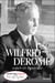 Wilfrid Derome - Expert en homicides