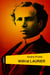 Wilfrid Laurier