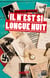 Il n'est si longue nuit
