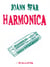 Harmonica