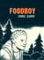 Foodboy
