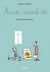 Ainsi soient-ils - Tome 1 - Journal d'un inventaire