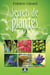 Secrets de plantes 2