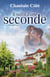 Il suffit d'une seconde