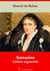 Sarrasine – suivi d'annexes - Nouvelle édition 2019