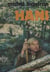 Hans