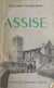 Assise