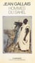Hommes du Sahel : espaces-temps et pouvoirs - Le delta intérieur du Niger, 1960-1980