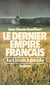 Le dernier empire français : le Crédit Agricole