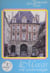 Le Marais : voie aristocratique - Voie aristocratique