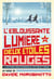L'éblouissante lumière de deux étoiles rouges - L'affaire des cahiers de Viktor et Nadia