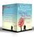 Rom-Com Collection (Part1) - The Best Man / Somebody to Love / Catch of the Day / The Next Best Thing