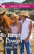 To Tempt A Cowgirl