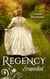 Regency Scandal - Some Like It Wicked / Some Like to Shock