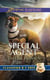 Special Agent
