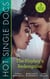 Hot Single Docs: The Playboy's Redemption - St Piran's: Rescuing Pregnant Cinderella / St Piran's: Italian Surgeon, Forbidden Bride / St Piran's: Daredevil, Doctor…Dad!