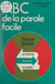 ABC de la parole facile