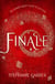 Finale - The third spellbinding instalment in the global No. 1 bestselling Caraval series