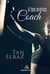 A tes ordres coach (Livre lesbien, roman lesbien) - Romance sportive lesbienne
