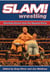 Slam! Wrestling - Shocking Stories from the Squared Circle