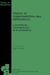 Statuts et responsabilités des édificateurs - L'architecte, l'entrepreneur et le promoteur