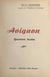 Avignon - Questions locales