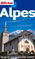 Alpes 2011