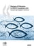 Review of Fisheries in OECD Countries 2009 - Policies and Summary Statistics