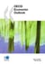OECD Economic Outlook, Volume 2009 Issue 1