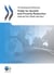 Trade for Growth and Poverty Reduction - How Aid for Trade Can Help