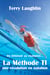 La Méthode TI - La révolution en natation