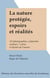 La nature protégée, espoirs et réalités - 147 photographies, 4 planches couleurs, 7 cartes et dessins de l'auteur