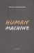Human Machine