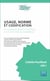 Usage, norme et codification - De la diversité des situations à l'utilisation du numérique