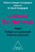 La Méthode Bio-Nutrimab - Maigrir, protéger son capital santé, préserver sa jeunesse
