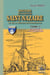 Histoire de la Ville de Saint-Nazaire et de la région environnante (Tome 1) - des origines à la Révolution