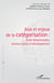 Jeux et enjeux de la catégorisation : entre dénomination, discours social et développement