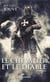 Le Chevalier et le Diable - Nouvelle édition