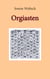 Orgiasten