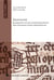 Transiger - Éléments d’une ethnographie des transactions médiévales
