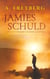 Jamies Schuld - Das Licht erscheint zur dunkelsten Stunde