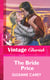 The Bride Price