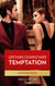 Upstairs Downstairs Temptation