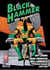 Black Hammer Bd. 4: Age of Doom Buch 2