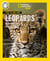 Face to Face with Leopards - Level 6