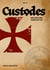 Custodes - Das Buch der Tempelritter