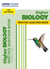 Higher Biology ebook - Course licence